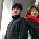 동서광고공사 머니투데이