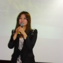 김성기 이미지