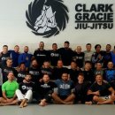 팀 리스펙트 이미지