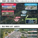 강원오토