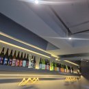 명지횟집 이미지