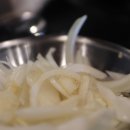 짱이네 고기집 이미지