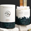 대박양봉 이미지