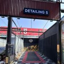 영화24시 셀프세차장 이미지