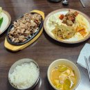 광릉불고기(일동점) 이미지