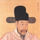 지행이네 이미지