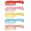 헤어프렌즈 이미지