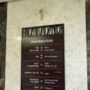 어반플레이스 강남 | 어반플레이스 강남 | 내돈내산 강남역 10만원 이하 가성비 숙소