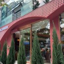 세븐일레븐 광주봉선솔뫼점 | [광주/베이커리카페] '소맥베이커리 봉선점' 방문 후기 🥖☕️