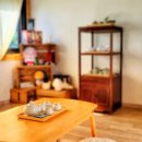 까미노풀빌라 이미지