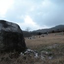 상서목장 이미지