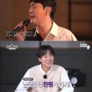 도원플라워