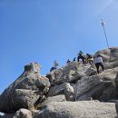 동막골약수터 이미지