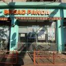 브레드판다(BREAD PANDA) 이미지