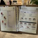 리코리카 이미지