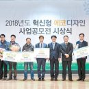 벽돌커피