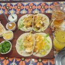 금오산로-18 이미지