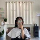 바이윤(BY YUN) 이미지