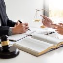 디앤씨엔터테인먼트(주) 이미지