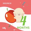 명지일신산부인과의원 이미지