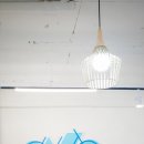 탠덤커피클럽