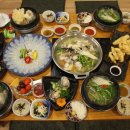 덕천복집 이미지