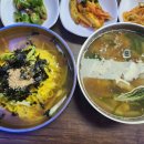 대구 팔공산 맛집 | 옛날잔치국수전문점