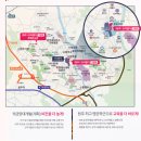 모아엘가그랑데아파트 이미지