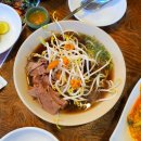 원신흥남로 이미지