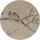 거닐다: 동산 박주환 컬렉션 특별전 @ 국립현대미술관 MMCA 과천 전시(카페테리아 공사 기간: 7.3~7.28)