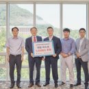 한림대학교 경영대학원 이미지