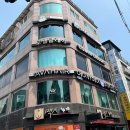 태광메디칼 | 중곡동피부관리 보라보라스킨테라피 아차산역점 여드름전문샵이야
