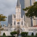 코틴하우스 이미지