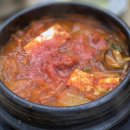 람바다하우스 3호점 한전점