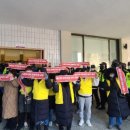 대구마트 - 나주시 영산포로 169 | 대구마트
