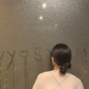 리스테이연월 이미지