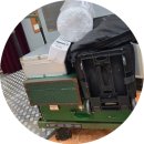 대구학남초교 병설유치원 이미지