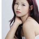 헤어더뷰 신림점 네이버블로그