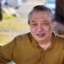 인생 2막, 시니어 연극 이미지