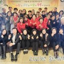 오카리나 이미지