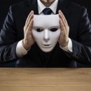 이윤태양광발전소 티스토리