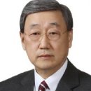 연강병원 이미지