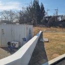 디자인펜스 이미지