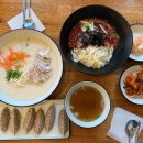 청양소방서 화장실 2층 이미지