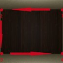 어느주택 이미지