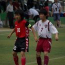 우만초등학교 이미지