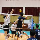 보명학교 이미지