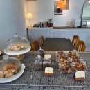 고운정여관 이미지