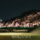 새벼리네