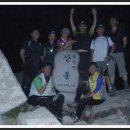 미도아파트_하 이미지